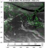 FY2D-086E-201604251932UTC-IR4.jpg