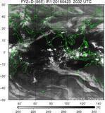 FY2D-086E-201604252032UTC-IR1.jpg