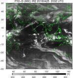 FY2D-086E-201604252032UTC-IR2.jpg