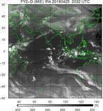 FY2D-086E-201604252032UTC-IR4.jpg