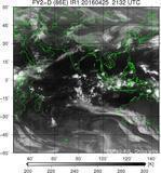 FY2D-086E-201604252132UTC-IR1.jpg