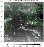 FY2D-086E-201604252132UTC-IR4.jpg