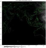 FY2D-086E-201604252132UTC-VIS.jpg