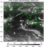 FY2D-086E-201604252232UTC-IR2.jpg