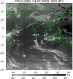 FY2D-086E-201604252232UTC-IR4.jpg