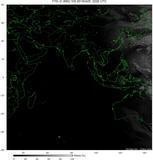 FY2D-086E-201604252232UTC-VIS.jpg