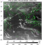 FY2D-086E-201604252332UTC-IR4.jpg