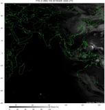 FY2D-086E-201604252332UTC-VIS.jpg