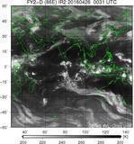 FY2D-086E-201604260031UTC-IR2.jpg