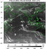 FY2D-086E-201604260031UTC-IR4.jpg