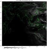 FY2D-086E-201604260031UTC-VIS.jpg