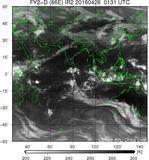 FY2D-086E-201604260131UTC-IR2.jpg