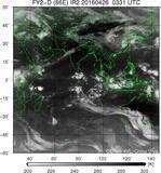 FY2D-086E-201604260331UTC-IR2.jpg