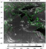 FY2D-086E-201604260331UTC-IR4.jpg