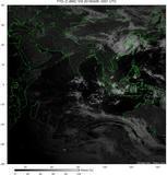 FY2D-086E-201604260331UTC-VIS.jpg