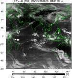 FY2D-086E-201604260431UTC-IR2.jpg