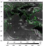 FY2D-086E-201604260431UTC-IR4.jpg