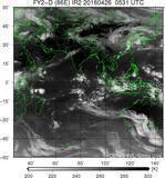 FY2D-086E-201604260531UTC-IR2.jpg