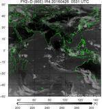 FY2D-086E-201604260531UTC-IR4.jpg