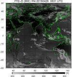 FY2D-086E-201604260631UTC-IR4.jpg