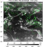 FY2D-086E-201604261731UTC-IR2.jpg