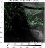 FY2D-086E-201604261731UTC-IR4.jpg