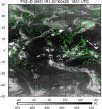 FY2D-086E-201604261831UTC-IR1.jpg