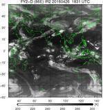 FY2D-086E-201604261831UTC-IR2.jpg