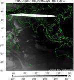 FY2D-086E-201604261831UTC-IR4.jpg