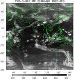 FY2D-086E-201604261932UTC-IR1.jpg