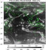 FY2D-086E-201604261932UTC-IR2.jpg