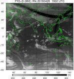 FY2D-086E-201604261932UTC-IR4.jpg