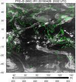 FY2D-086E-201604262032UTC-IR1.jpg