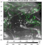 FY2D-086E-201604262032UTC-IR4.jpg