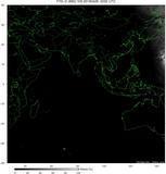 FY2D-086E-201604262032UTC-VIS.jpg