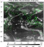 FY2D-086E-201604262132UTC-IR2.jpg