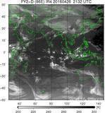 FY2D-086E-201604262132UTC-IR4.jpg