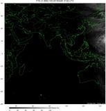 FY2D-086E-201604262132UTC-VIS.jpg