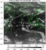 FY2D-086E-201604262232UTC-IR1.jpg