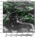 FY2D-086E-201604262232UTC-IR2.jpg