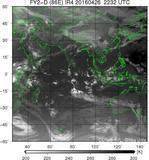 FY2D-086E-201604262232UTC-IR4.jpg