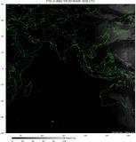 FY2D-086E-201604262232UTC-VIS.jpg