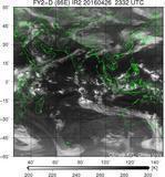 FY2D-086E-201604262332UTC-IR2.jpg