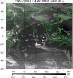 FY2D-086E-201604262332UTC-IR4.jpg