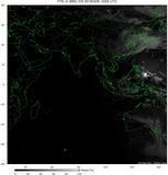 FY2D-086E-201604262332UTC-VIS.jpg