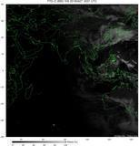 FY2D-086E-201604270031UTC-VIS.jpg