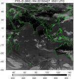 FY2D-086E-201604270531UTC-IR4.jpg