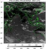 FY2D-086E-201604270631UTC-IR4.jpg