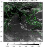 FY2D-086E-201604270731UTC-IR4.jpg