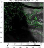 FY2D-086E-201604271731UTC-IR4.jpg